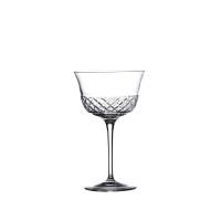 Бокал для мартини Luigi Bormioli Roma 1960, 260 мл