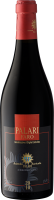 Итальянское вино Palari Faro красное сухое