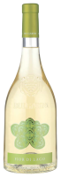 Bulgarini Fior di Lago