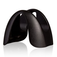 Vacu Vin Обрезатель фольги (4 ножа)