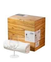 Бокалы Zalto Water 6 шт