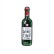 Тематические значки Original Vinoman Wine Time