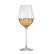 Бокалы для игристых и белых вин Italesse Masterclass 48 6шт.