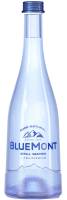 Blue Mont premium still