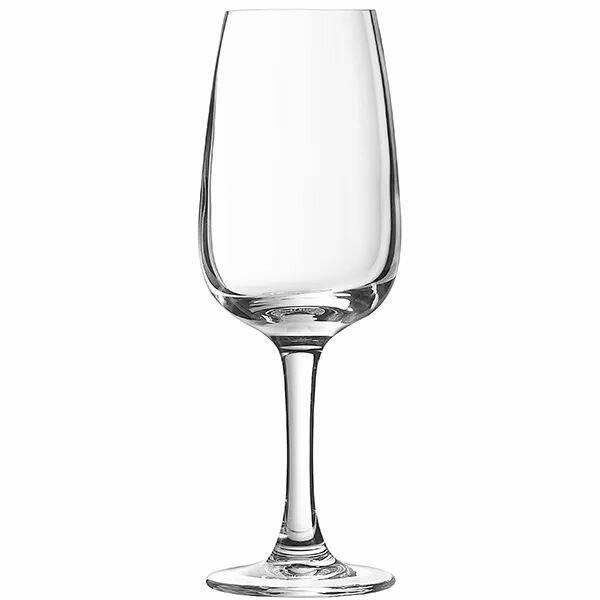 Рюмка для ликера Chef&Sommelier Cabernet 120 мл. / 2 шт. в п/у