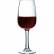 Рюмка для ликера Chef&Sommelier Cabernet 120 мл. / 2 шт. в п/у