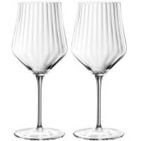 Набор бокалов для вина NACHTMANN APERITIVO 640 мл, 2 шт.