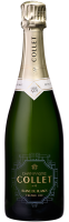 Champagne Blanc de Blancs Premier Cru