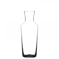 Графин для воды Zalto Carafe N25