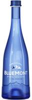 Blue Mont premium sparkling