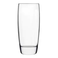 Bormioli Rocco Набор стаканов Michelangelo Hi-Ball