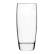 Bormioli Rocco Набор стаканов Michelangelo Hi-Ball