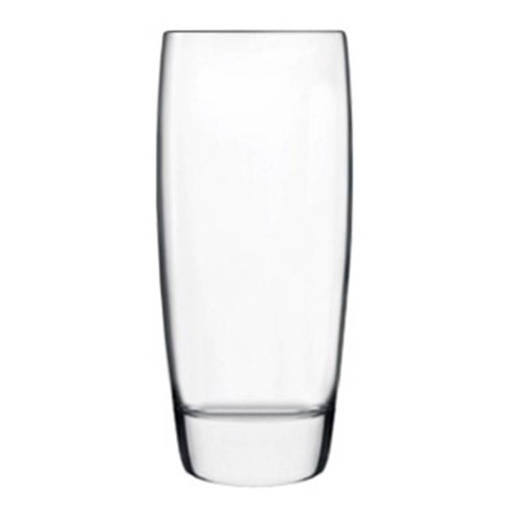 Bormioli Rocco Набор стаканов Michelangelo Hi-Ball