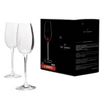 Бокалы для хереса Chef&Sommelier Spirits 120 мл. / 6 шт. в п/у.