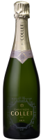 Champagne Collet Brut
