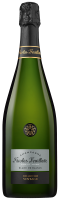Шампанское Nicolas Feuillatte Blanc de Blancs Collection Vintage