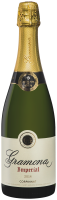 Игристое вино Gramona Corpinnat Imperial Brut белое