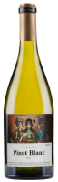 Zvonko Bogdan, Pinot Blanc 