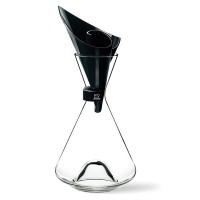 Декантер для вина Peugeot Osyris