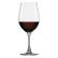 Бокалы для красных вин Spiegelau Winelovers Bordeaux 12 шт.