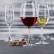 Бокалы для красных вин Spiegelau Winelovers Bordeaux 12 шт.