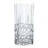 Бокалы для воды и коктейлей Spiegelau Elegance Long Drink 12 шт.