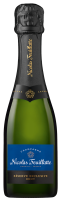 Шампанское Nicolas Feuillatte Brut Reserve Exclusive 0.2l