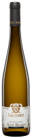 Немецкое вино Riesling Alte Reben Carl Loewen белое полусухое