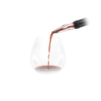 Аэратор для вина Pulltex Wine Aerator