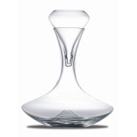 Декантер для вина Peugeot Grand Bouquet