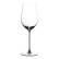 Бокалы для белого вина Riedel Veritas Riesling 2 шт.