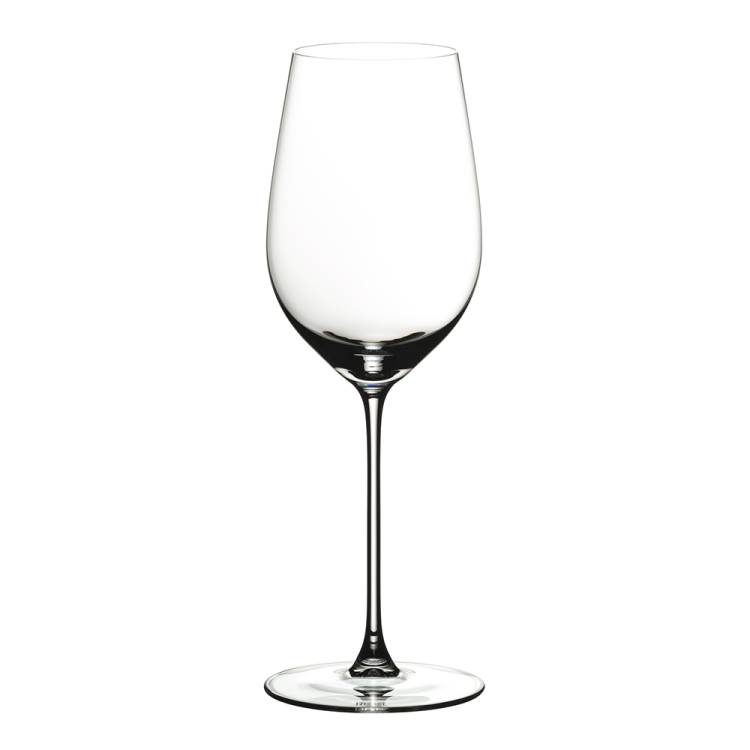 Бокалы для белого вина Riedel Veritas Riesling 2 шт.