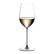 Бокалы для белого вина Riedel Veritas Riesling 2 шт.
