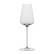 Набор Бокалов для вина Sophienwald Phoenix Purus Sweet wine 6шт.