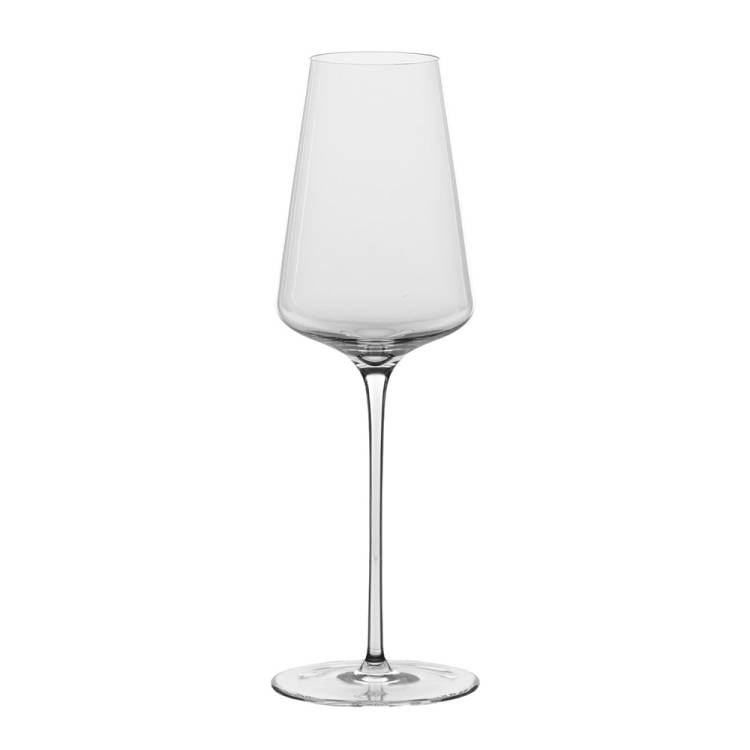Набор Бокалов для вина Sophienwald Phoenix Purus Sweet wine 6шт.