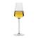 Набор Бокалов для вина Sophienwald Phoenix Purus Sweet wine 6шт.
