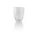 Стаканы сервировочные Italesse Vertigo Tumbler Clear 6 шт