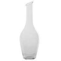 Декантер для белых и шампанских вин Horeca Sydonios Uba l’Universel