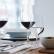 Декантер со стеклянной пробкой Spiegelau Vino Grande 1л