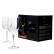 Бокалы для вина Chef&Sommelier Cabernet 250 мл. / 6 шт. в п/у.
