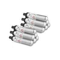 Упаковка из 24-х капсул с газом Аргон для систем Coravin Pro (+30% Argon)