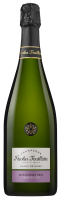 Шампанское Nicolas Feuillatte Brut Grand Cru Blanc de Noirs