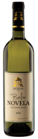 Erdevik, Bella Novela Sauvignon Blanc