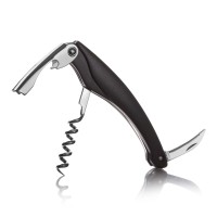 Vacu Vin Штопор официанта