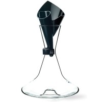 Декантер для вина Peugeot Asarine