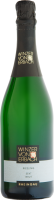 Riesling Sekt Brut Winzer von Erbach