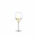 Бокалы для игристого вина Italesse Masterclass 22 2шт.