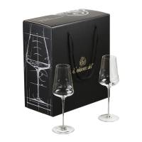 Бокалы для вина Sophienwald Phoenix Purus Sweet wine 2шт.