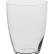Бокалы для водыe Italesse Etoile Cristal Small 2 шт