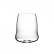 Riedel Wings Cabernet Sauvignon
